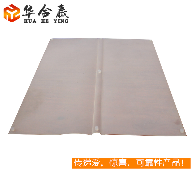 夾具化成自動(dòng)線硅膠.JPG